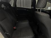 Honda Fit III Красноярск  - изображение 29