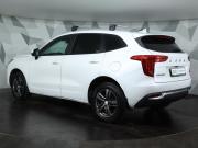 Haval Jolion I Москва  - изображение 36