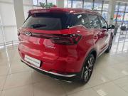 Chery Tiggo 7 Pro I Москва  - изображение 23