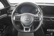 Kia K5 III Кемерово  - изображение 45