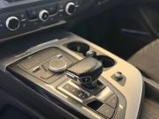 Audi Q7 II (4M) Челябинск  - изображение 42