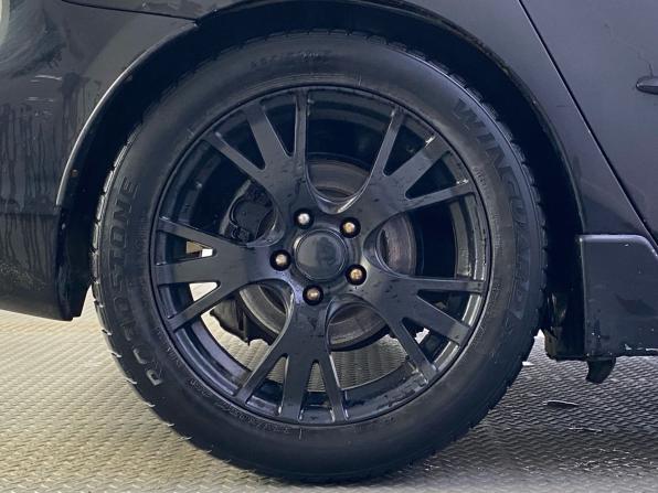 Mazda 3 MPS I с пробегом 2007 года, цена 610 000 рублей, 211685 км, хэтчбек, Автокод Объявления