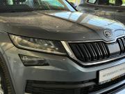 Skoda Kodiaq I Новосибирск  - изображение 52