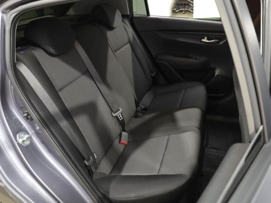 Kia Rio IV Рестайлинг Ростов-на-Дону  - изображение 7