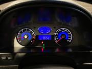 Geely Emgrand EC7 Челябинск  - изображение 39
