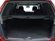 Subaru Forester II Рестайлинг Уфа  - изображение 30