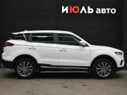 Geely Atlas Pro Екатеринбург  - изображение 28