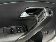 Volkswagen Polo V Рестайлинг Волжский  - изображение 34