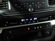 Peugeot Traveller I Санкт-Петербург  - изображение 36