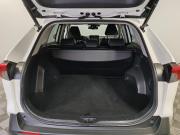 Toyota RAV4 V (XA50) Москва  - изображение 32