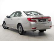 Chevrolet Epica V250 Рестайлинг Москва  - изображение 32