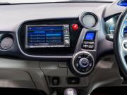 Honda Insight II Чита  - изображение 29