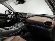 Hyundai Santa Fe IV Рестайлинг Москва  - изображение 43