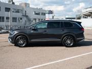 Volkswagen Talagon I Москва  - изображение 29
