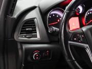 Opel Astra J Минеральные Воды  - изображение 29