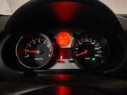 Nissan Qashqai I Москва  - изображение 40