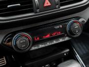 Kia Cerato IV Краснодар  - изображение 33