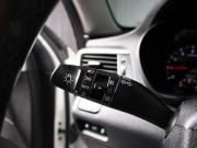 Kia Optima IV Рестайлинг Минеральные Воды  - изображение 35