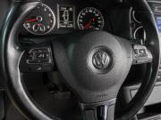 Volkswagen Tiguan I Рестайлинг Воронеж  - изображение 36