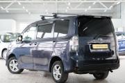Toyota Voxy II (R70) Омск  - изображение 28