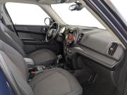 Mini Countryman II Москва  - изображение 40