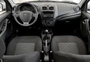Lada (ВАЗ) Granta I Рестайлинг Набережные Челны  - изображение 40