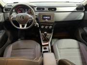 Renault Arkana I Санкт-Петербург  - изображение 24