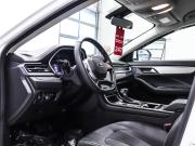Москвич 6 Красноярск  - изображение 50