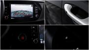 Kia Rio IV Рестайлинг Москва  - изображение 33
