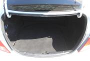 Hyundai Solaris I Саратов  - изображение 48