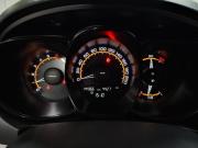 Lada (ВАЗ) Vesta I Казань  - изображение 38