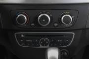 Renault Fluence I Кемерово  - изображение 43