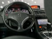 Peugeot 3008 I Новосибирск  - изображение 40