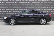 Volvo S80 II Томск  - изображение 23