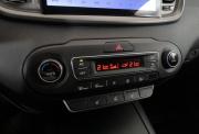 Kia Sorento III Prime Рестайлинг Нижний Новгород  - изображение 46