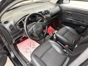 Kia Picanto I Рестайлинг Энгельс  - изображение 26