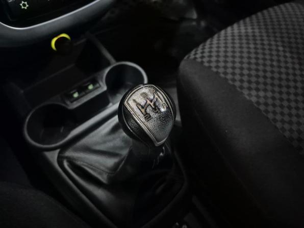 Lada (ВАЗ) Granta I с пробегом 2014 года, цена 525 000 рублей, 109346 км, седан, Автокод Объявления