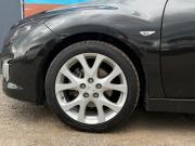 Mazda 6 II (GH) Набережные Челны  - изображение 41