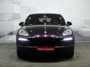 Porsche Cayenne II (958) Екатеринбург  - изображение 20
