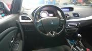 Renault Megane III Рестайлинг Санкт-Петербург  - изображение 10