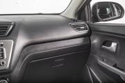 Kia Rio III Рестайлинг Томск  - изображение 31