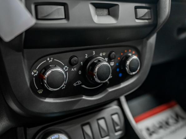 Renault Duster I Рестайлинг с пробегом 2017 года, цена 1 175 000 рублей, 146198 км, внедорожник, Автокод Объявления