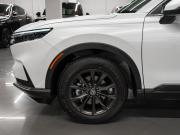 Honda CR-V VI Москва  - изображение 54