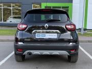 Renault Kaptur I Ярославль  - изображение 23