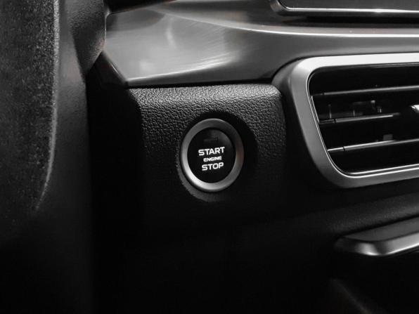 Geely Coolray I с пробегом 2023 года, цена 1 940 000 рублей, 39910 км, внедорожник, Автокод Объявления