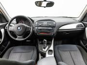 BMW 1 серии II (F20/F21) Волгоград  - изображение 45