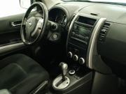 Nissan X-Trail II Рестайлинг Самара  - изображение 40