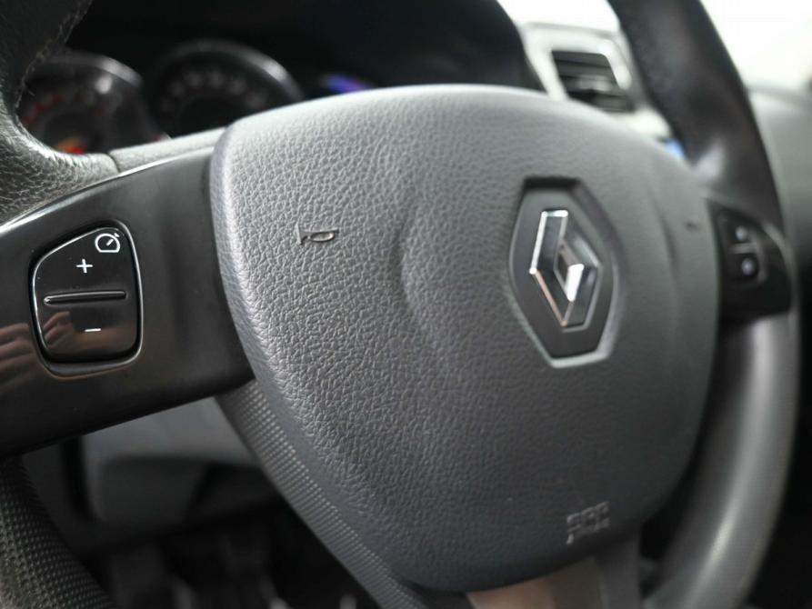 Renault Sandero II Ростов-на-Дону  - изображение 12