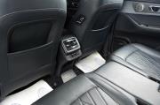 Chery Tiggo 8 Pro Max I Рестайлинг Тюмень  - изображение 31