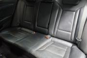 Hyundai i40 I Рестайлинг Крым  - изображение 40